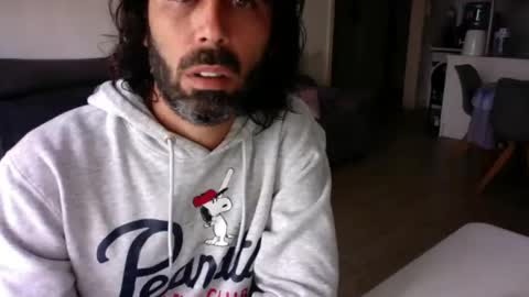 lost_angelibz online show from December 3, 11:55 am