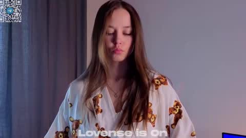 Snapshot of lost_mymind chatting on November 13, 2:10 am Jess online show from November 13, 2:10 am