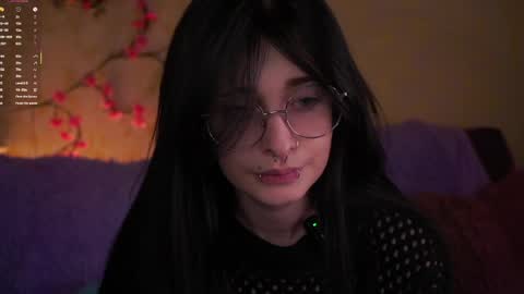 Jess online show from April 23, 11:09 am