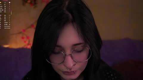 Jess online show from April 23, 12:29 pm