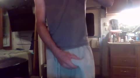 Snapshot of lost_sinner2401 chatting on May 19, 2:40 am Sensei online show from May 19, 2:40 am