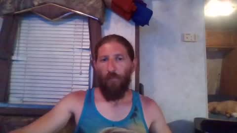 Snapshot of lost_sinner2401 chatting on July 5, 3:13 am Sensei online show from July 5, 3:13 am