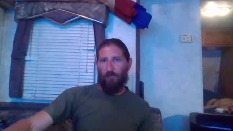 Snapshot of lost_sinner2401 chatting on July 7, 2:03 am Sensei online show from July 7, 2:03 am