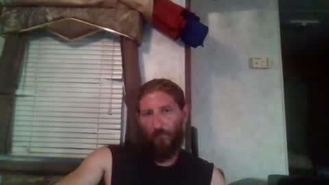Snapshot of lost_sinner2401 chatting on July 9, 1:31 am Sensei online show from July 9, 1:31 am