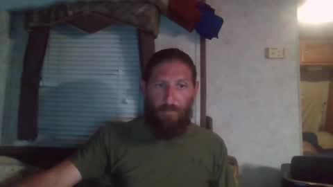 Snapshot of lost_sinner2401 chatting on July 11, 5:10 am Sensei online show from July 11, 5:10 am