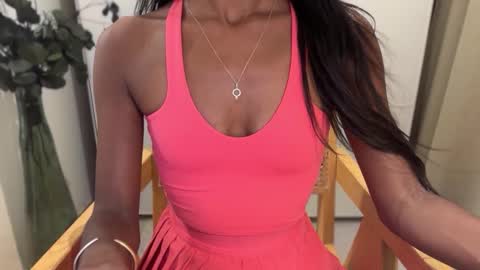 Snapshot of lost_sole chatting on November 30, 7:34 am lost_sole online show from November 30, 7:34 am