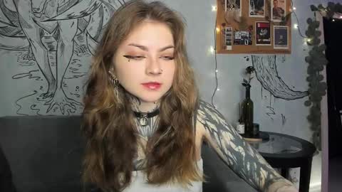 Snapshot of lostallice chatting on October 1, 3:45 am lostallice online show from October 1, 3:45 am