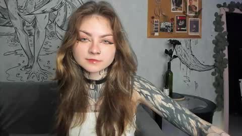 lostallice online show from November 14, 3:27 am