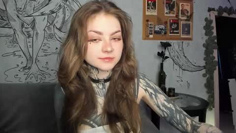 lostallice online show from February 2, 4:55 am