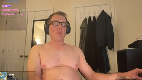 Hazemir online show from April 6, 4:32 am