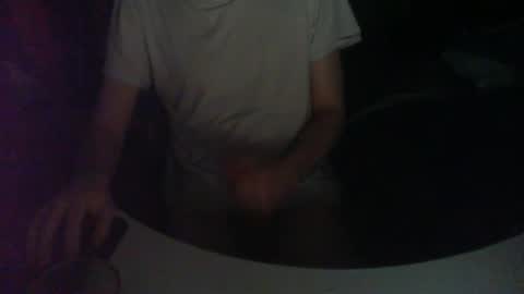 Snapshot of lostb0y98 chatting on October 18, 6:48 am lostb0y98 online show from October 18, 6:48 am