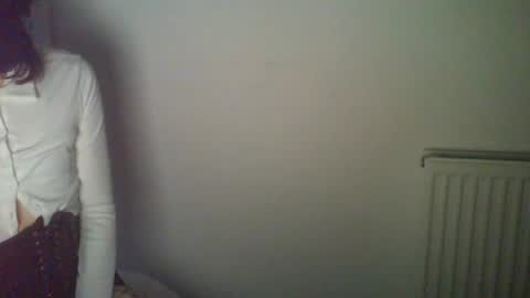 lostb0y98 online show from May 23, 3:56 am