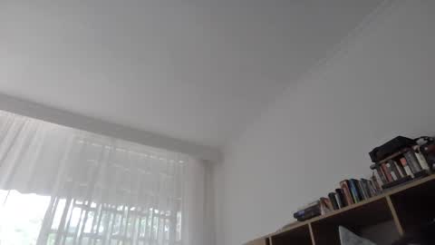 Snapshot of lostcausenef chatting on February 1, 6:40 pm nefisa nef online show from February 1, 6:40 pm