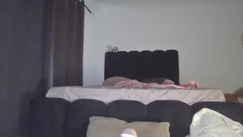 Snapshot of lostcausenef chatting on April 25, 9:34 pm nefisa nef online show from April 25, 9:34 pm