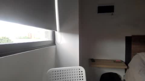 Snapshot of lostcausenef chatting on June 1, 7:37 pm nefisa nef online show from June 1, 7:37 pm
