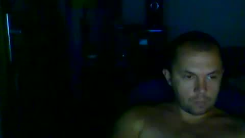 Snapshot of lostfile123454 chatting on June 18, 4:00 pm dejanaceking online show from June 18, 4:00 pm