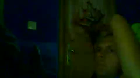 Snapshot of lostfile123454 chatting on July 18, 5:39 pm dejanaceking online show from July 18, 5:39 pm