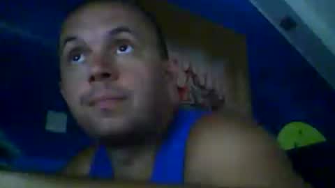 Snapshot of lostfile123454 chatting on July 19, 9:46 am dejanaceking online show from July 19, 9:46 am
