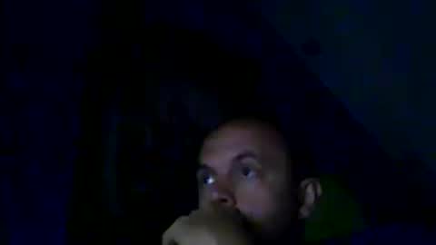 Snapshot of lostfile123454 chatting on July 20, 5:11 am dejanaceking online show from July 20, 5:11 am