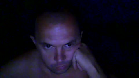 Snapshot of lostfile123454 chatting on July 20, 10:50 am dejanaceking online show from July 20, 10:50 am