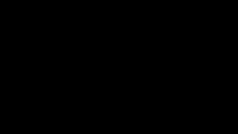lostinspace15 online show from June 23, 7:56 pm