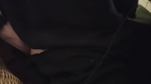 lostinspaxe online show from September 12, 12:44 am