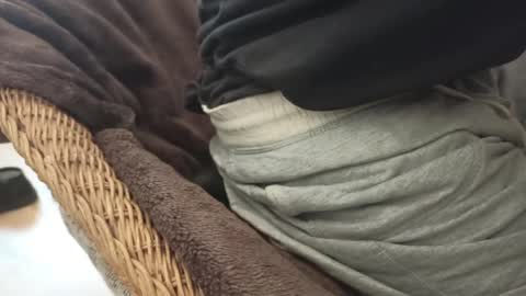 lostinspaxe online show from September 12, 1:44 pm