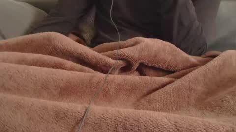 lostinspaxe online show from April 22, 1:23 pm