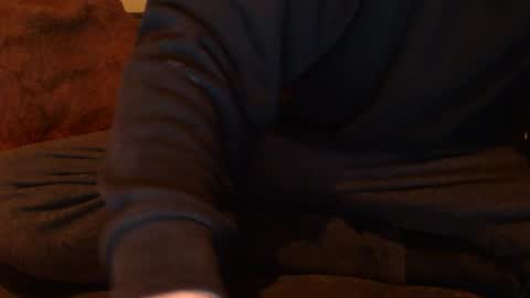 lostinspaxe online show from April 27, 1:14 am