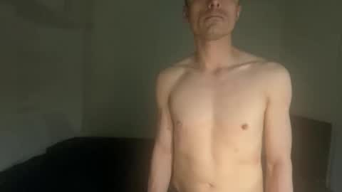 lostpuppyboy online show from November 2, 8:28 am