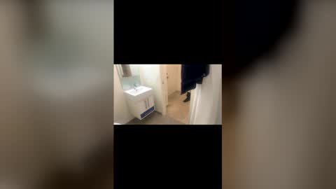 lostpuppyboy online show from November 26, 8:54 pm