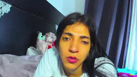 Snapshot of lot_999 chatting on June 22, 1:18 am Lot online show from June 22, 1:18 am