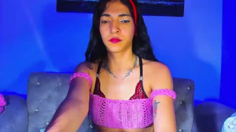 Snapshot of lot_999 chatting on July 16, 3:34 am Lot online show from July 16, 3:34 am