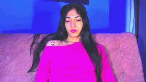 Snapshot of lot_999 chatting on July 20, 4:49 am Lot online show from July 20, 4:49 am