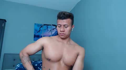 lothbrok online show from February 4, 12:40 am