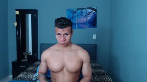 lothbrok online show from February 13, 9:38 pm