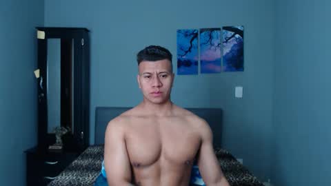 lothbrok online show from October 5, 5:55 pm