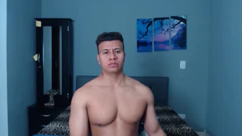 lothbrok online show from November 24, 10:53 pm