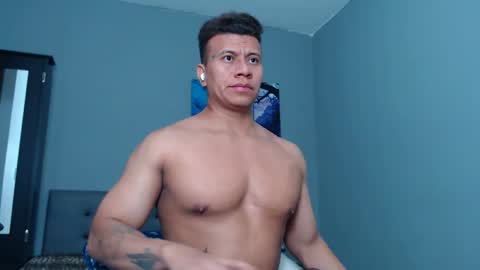 lothbrok online show from November 26, 12:55 am