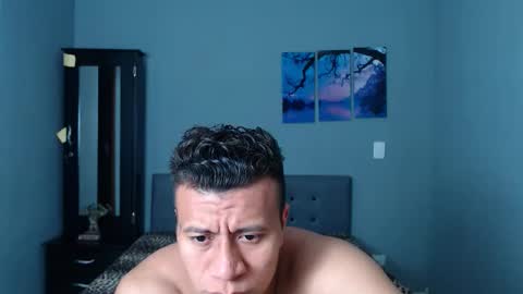 lothbrok online show from January 11, 5:51 pm