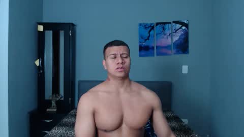 lothbrok online show from January 31, 10:19 pm