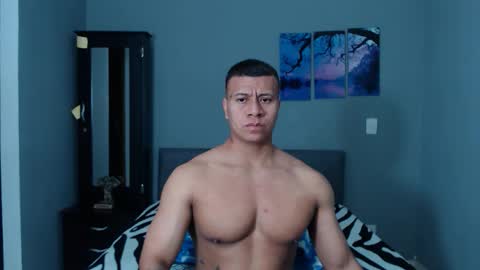 lothbrok online show from February 22, 6:06 pm