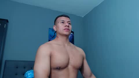 lothbrok online show from February 23, 9:23 pm