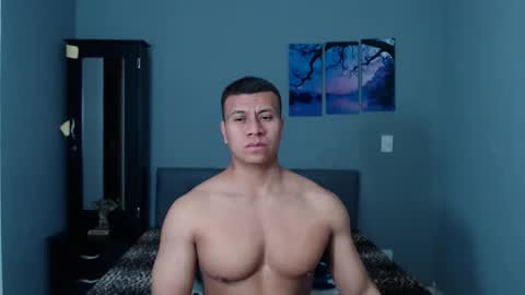 lothbrok online show from March 23, 9:41 pm