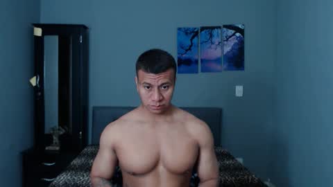 lothbrok online show from March 27, 9:14 pm