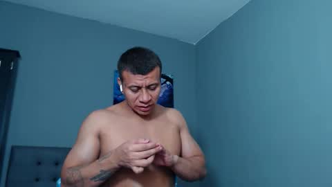 lothbrok online show from April 18, 1:09 am