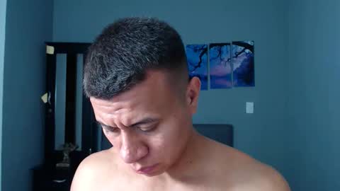 lothbrok online show from April 20, 11:50 pm