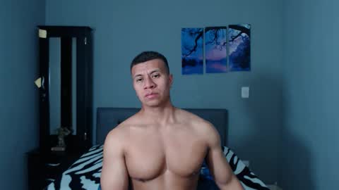 lothbrok online show from April 21, 10:12 pm