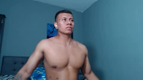 lothbrok online show from April 23, 12:23 am