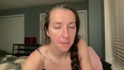 lothlori online show from March 4, 12:49 am